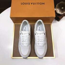 Picture of Louis Vuitton Shoes _SKULVsz38-45hnh081917445